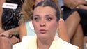 Luciana aclara si quiere seguir conociendo a Alexis tras descubrir su trabajo del pasado