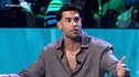 Luis pide perdón por su actitud con Julia en la ‘hoguera final’ y confiesa qué siente por Nieves: “Me llevó al límite”
