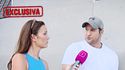 Julián Contreras, en exclusiva, sobre Cayetano y su guerra con Fran Rivera: “Está padeciendo lo que yo llevo años”