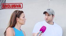 Julián Contreras, en exclusiva, sobre Cayetano y su guerra con Fran Rivera: “Está padeciendo lo que yo llevo años”