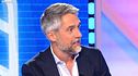 Carlos Franganillo, tajante sobre los documentos desclasificados del asalto de Ceuta: “Había advertencias más que suficientes”