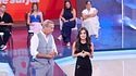 ‘Amor… ¡O lo que surja! Extra’: Alexia Rivas presenta el nuevo programa exclusivo de Mediaset Infinity