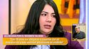 La dura historia de Khadija, la periodista afgana que huyó de los talibanes: “Nos arrebataron todos nuestros derechos”