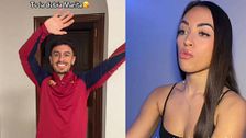 Los zascas de Mara y Juanpi en redes sociales tras la decisión del soltero en la hoguera de confrontación