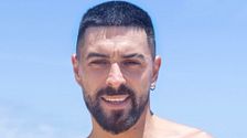 Así ha cambiado la vida de Josué Bernal desde su ruptura con Zoe Bayona antes de volver a ‘LIDLT’ 