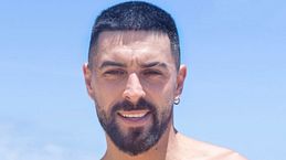 Así ha cambiado la vida de Josué Bernal desde su ruptura con Zoe Bayona antes de volver a ‘LIDLT’ 