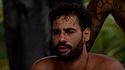 Asraf Beno afronta su decisión más difícil en ‘Supervivientes All Stars’: “Nunca me había visto así”