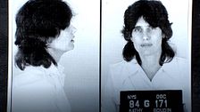 Kathy Boudin, la activista de los meteorólogos asesinos que mató a tres agentes y acabó siendo profesora en Columbia