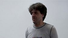 Karl Deisseroth, premio Nobel de Medicina de 2026: “Estoy muy agradecido de representar todo lo que sois”