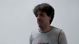 Karl Deisseroth, premio Nobel de Medicina de 2026: “Estoy muy agradecido de representar todo lo que sois”