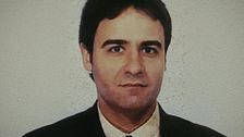 Joaquín Ferrándiz Ventura, un asesino en serie que operó ante los ojos de todos sin que nadie lo viera venir