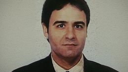 Joaquín Ferrándiz Ventura, un asesino en serie que operó ante los ojos de todos sin que nadie lo viera venir