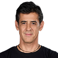 Víctor Janeiro