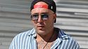 Kiko Rivera estalla contra los haters tras volver a la música: "Sobras en cualquier sitio"