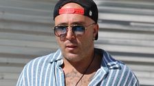 Kiko Rivera estalla contra los haters tras volver a la música: "Sobras en cualquier sitio"