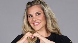 Todos los proyectos y trabajos de Ivana Icardi más allá de la televisión 