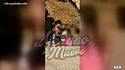 Exclusiva | El paradero de Georgina durante su 'no boda' con Cristiano Ronaldo