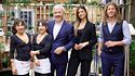 'First Dates', Premio Joan Ramón Mainat 2026 del FesTVal