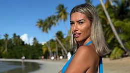 Los mandamientos de Leila en sus redes como influencer: ¿cambiarán tras su paso por 'La isla de las tentaciones'?