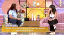 Juan saca a la luz los conflictos familiares y protagoniza un tenso reencuentro con su tía Yoli