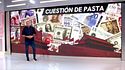 Manu Carreño, crítico con el perdón de Mbappé, el Real Madrid y LALIGA a China: "¿Hasta cuándo?" 