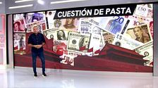 Manu Carreño, crítico con el perdón de Mbappé, el Real Madrid y LALIGA a China: "¿Hasta cuándo?" 