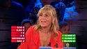 Pili Colorín afronta una emotiva decisión final en '¡Allá tú!'