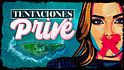 Tentaciones Privé': llega el videopodcast de 'La isla de las tentaciones' 