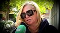 Belén Esteban vuelve a la carga: responde a Carmen Borrego, a Alejandra Rubio y a Rosa Benito