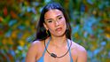 Paola ve a Sergio teniendo sexo con Irini y toma una decisión desde su gran dolor: "Lo ha conseguido"
