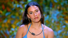 Paola ve a Sergio teniendo sexo con Irini y toma una decisión desde su gran dolor: "Lo ha conseguido"