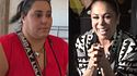 Critican el regreso de Celeste a la vida de Isabel Pantoja mientras recauda dinero de sus fans