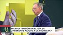 Juan Jesús Vivas responde a las últimas palabras de Sánchez sobre Ceuta