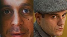 Los rostros del doble crimen de Xermade: radiografía psicológica de los asesinos