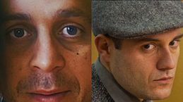 Los rostros del doble crimen de Xermade: radiografía psicológica de los asesinos