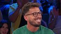 Rafa toma una inesperada decisión en '¡Allá tú!' y hace estallar a Juanra Bonet: ''Es que huele a dinero''