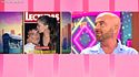 Luis Pliego desvela si Belén Esteban es la persona que filtró la relación de Juls Janeiro y Pietro Constanzia