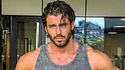 El espectacular cambio físico de Can Yaman para convertirse en Sandokán