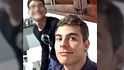 El descuartizador de Pioz, el crimen que convirtió WhatsApp en el diario de un asesino