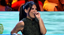 Isa Pantoja hace una confesión sobre un famoso capítulo de su adolescencia y deja a Jorge Javier en shock: "¡Esto es nuevo!"
