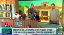 Las claves de la investigación policial del robo a la casa de Sergio Rico y Alba Silva