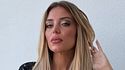 Claudia Chacón revela la decisión que ha tomado con su novio Sergio tras una "conversación muy intensa"