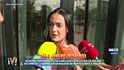 Juls Janeiro asegura que ha ido a la casa de Belén Esteban: "Habíamos quedado mi padre y yo"