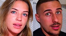 Almudena Porras y Borja Silva revelan su mayor problema de convivencia: “Es un arma de doble filo”