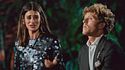 La ruptura de Susana Molina y Gonzalo Montoya en LIDLT: su desgarradora hoguera final