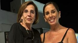 Anabel Pantoja cumple 40 años: el emotivo mensaje de su madre Merchi y la incógnita de Kiko Rivera