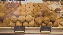 Comida callejera en Roma, un imprescindible: los sabores que enamoran a todo el que pisa la Ciudad Eterna