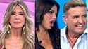 Marisa Martín-Blázquez reacciona a la declaración de Antonio Montero a Marisa Jara: "Te has venido muy arriba"