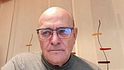 Las advertencias de Chema Gil tras su estudio sobre la violencia en Barcelona: "Actores muy potentes se están aprovechando del descontento de los jóvenes"