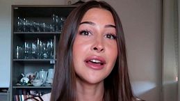 Mar Ruiz se pronuncia tras la pelea entre Christian y Gerard Arias: "Espero dejar ya zanjado"